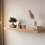 Copos de Cerâmica Estilo Oriental | Para o seu Momento Especial - MM Casa Artigos para o Lar