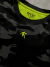 REMERA TÉRMICA AND1 "CAMO COMPRESSION" - CAMO XL - comprar online