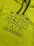 BUZO THE NORTH FACE ""YELLOW EDITION"" - AMARILLO L - comprar online