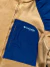 CAMPERA COLUMBIA "VERTEX" PERFORMANCE POLAR - comprar online