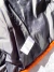 CAMPERA COLUMBIA "PUFFER" INSULATED en internet