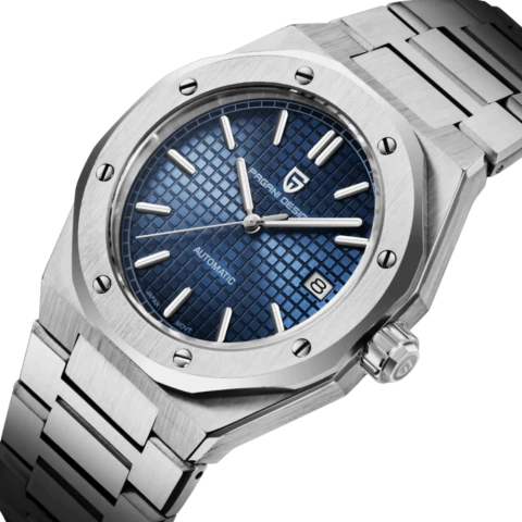 Pagani Design PD-1673 - comprar online