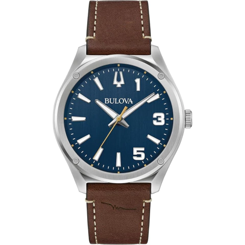 Bulova Marc Anthony 96A313 - comprar online