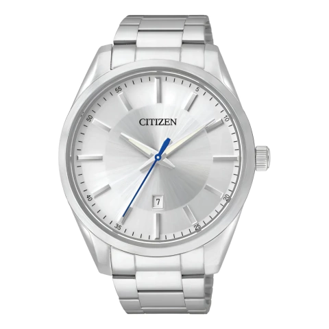 Citizen BI103053A - comprar online