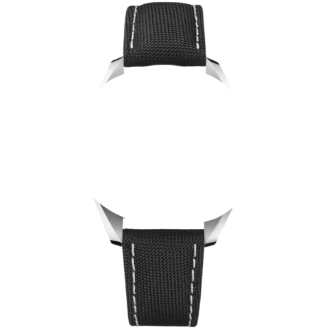 Correas de Nylon de 20mm Pagani Design