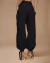 Calça Eli Preta - Talgui Store