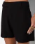 Shorts Aika Preto na internet