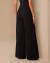 Calça Telma Preta - Talgui Store