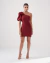 Vestido Ombro Só Joana Vinho na internet