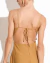Vestido Elissandra Mostarda - loja online