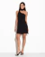 Vestido Bruna Preto - comprar online
