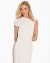 Vestido Ravena Areia - Talgui Store
