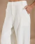 Calça Eli Off White na internet