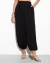 Calça Alana Crepe Preto na internet