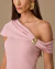 Cropped Josy Rosa - comprar online