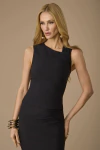 Blusa Sandy Preta