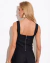 Blusa Lia Preta - comprar online