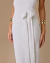 Vestido Maressa Off White - comprar online