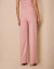Calça Kelly Rosa - Talgui Store