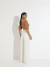 Cropped Daniela Caramelo - comprar online