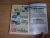 Disney Especial Los Veraneantes Abril Cinco 1991 - HUCORTE