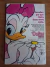 Disney Especial Los Rivales Abril Cinco 1993 - tienda en línea