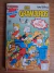 Disney Especial Los Granjeros Abril Cinco 1991 - comprar en línea