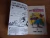 Disney Especial Los Granjeros Abril Cinco 1991 en internet