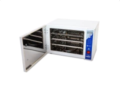 Estufa Esterilizadora 18E - comprar online