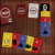 Caca: El Juego en internet