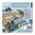 Cities - comprar online
