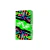 DNUP