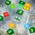 Emergency Exit Only - Primera Ronda Board Games