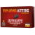 Exploding Kittens