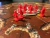 Micropolis - Primera Ronda Board Games