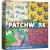 Patchwork