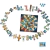 Patchwork - comprar online