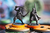 Unmatched: Battle of Legends: Volume 1 - tienda online