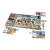 The White Castle - comprar online