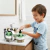 Star Wars Jabón Liquido Baby Yoda - comprar online