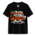 Camisa Congresso Holy Teens 2026 - comprar online