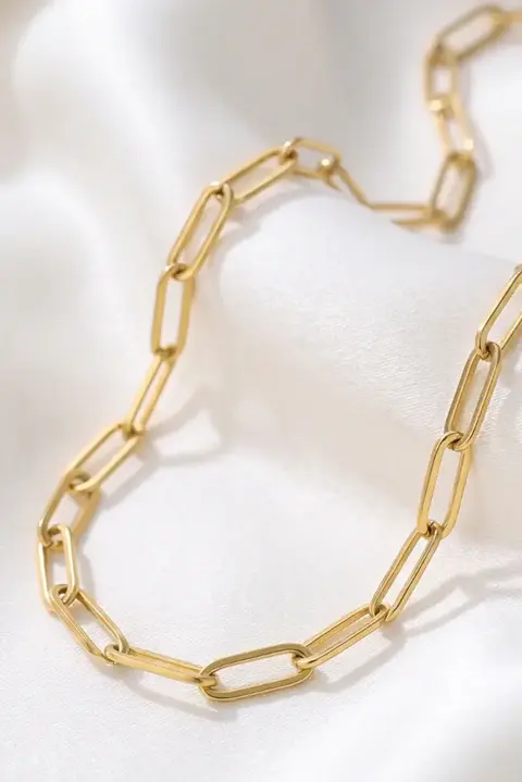 Collar Sofía