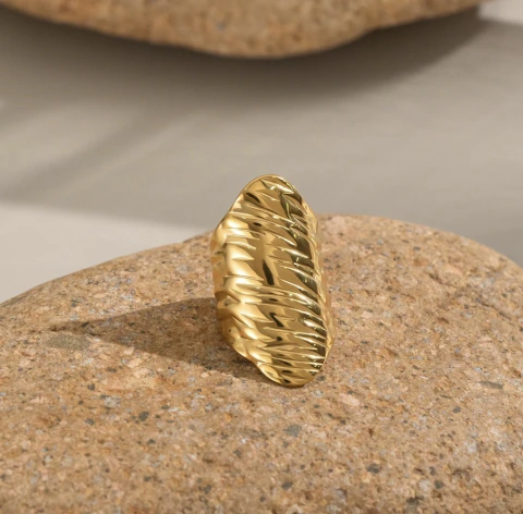 Anillo Bacalar
