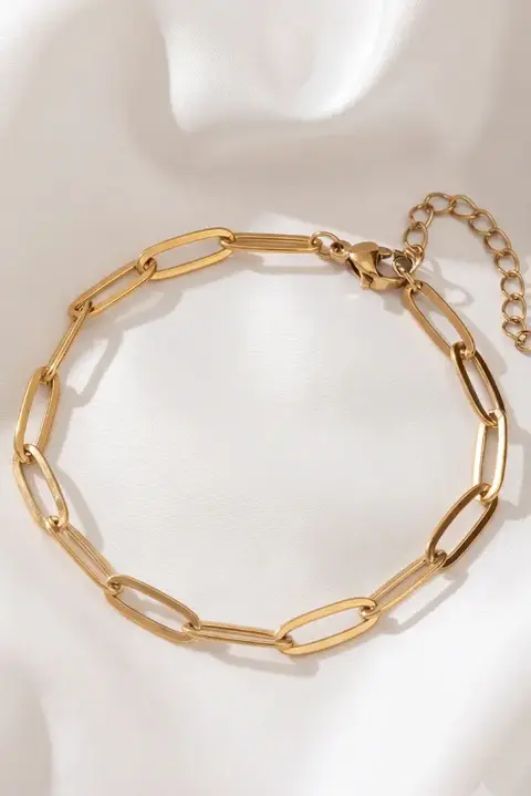 Pulsera Sofía