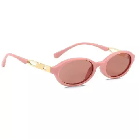 BEVERLY HILLS - comprar online