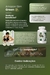 Combo Duplo Amazon Green na internet