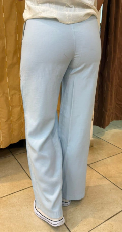 Pantalón Mari luz