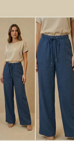 Pantalón Lionel - comprar online
