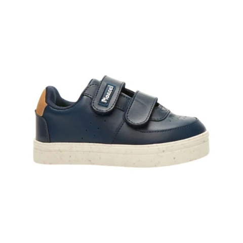 Zapatillas Tallin Marcel