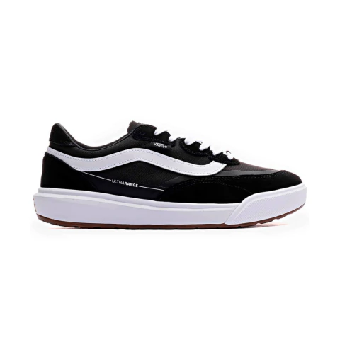 Zapatillas Ultrarange 2.0 SE Vans